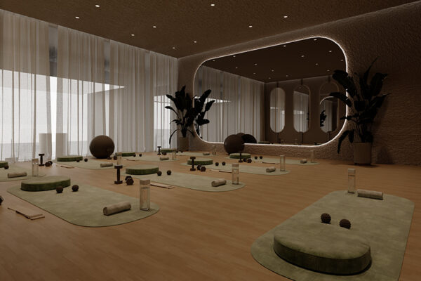 PILATES2 PILATES2
