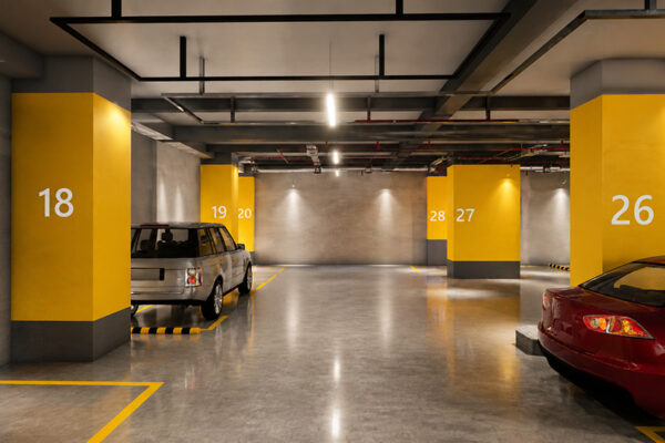 Parking-zone1 Parking-zone1