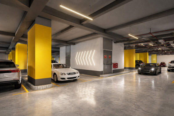 Parking-zone2 Parking-zone2
