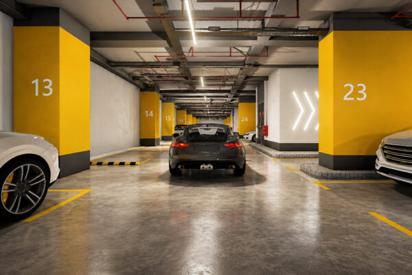 Parking-zone3 Parking-zone3