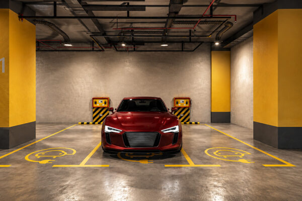 Parking-zone4 Parking-zone4