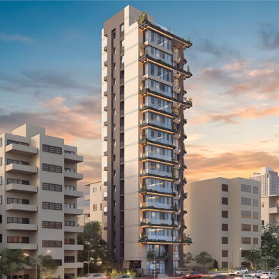Residence-Jewel--41441 Residence-Jewel--41441