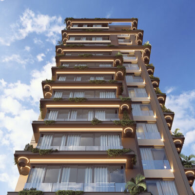 Residence-Jewel--414410 Residence-Jewel--414410