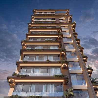 Residence-Jewel--414411 Residence-Jewel--414411