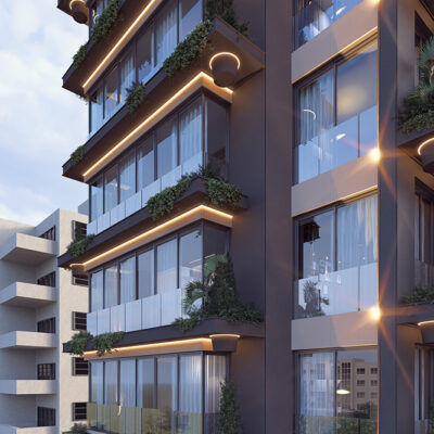 Residence-Jewel--414412 Residence-Jewel--414412
