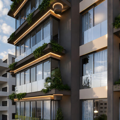 Residence-Jewel--414413 Residence-Jewel--414413