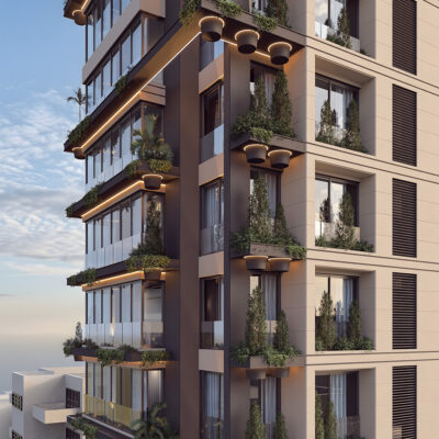 Residence-Jewel--414414 Residence-Jewel--414414