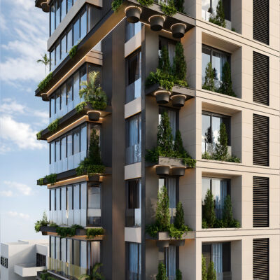 Residence-Jewel--414415 Residence-Jewel--414415