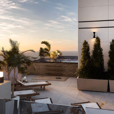 Residence-Jewel--414416 Residence-Jewel--414416