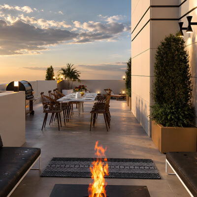 Residence-Jewel--414417 Residence-Jewel--414417