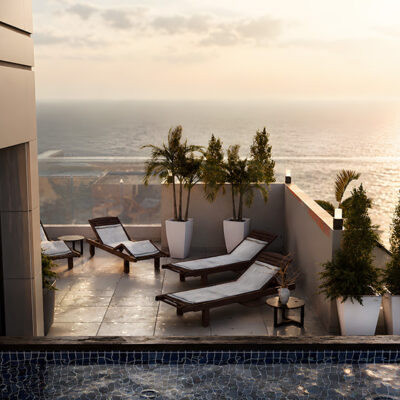 Residence-Jewel--414418 Residence-Jewel--414418