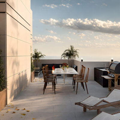 Residence-Jewel--414419 Residence-Jewel--414419