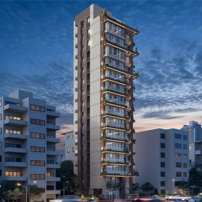 Residence-Jewel--41442 Residence-Jewel--41442