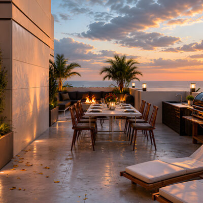 Residence-Jewel--414420 Residence-Jewel--414420