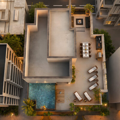Residence-Jewel--414421 Residence-Jewel--414421