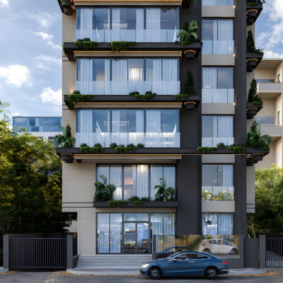 Residence-Jewel--414424 Residence-Jewel--414424