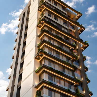 Residence-Jewel--414425 Residence-Jewel--414425