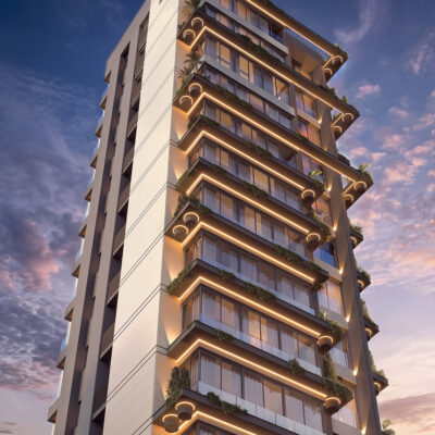 Residence-Jewel--414426 Residence-Jewel--414426