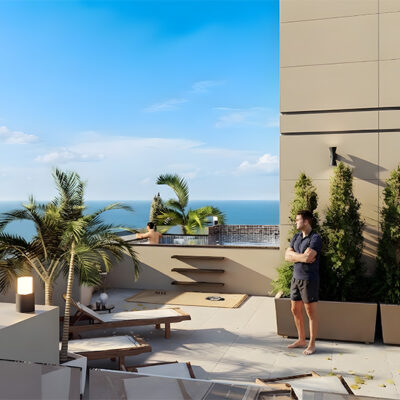 Residence-Jewel--414429 Residence-Jewel--414429