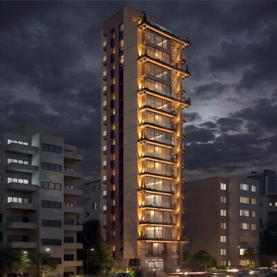 Residence-Jewel--41443 Residence-Jewel--41443
