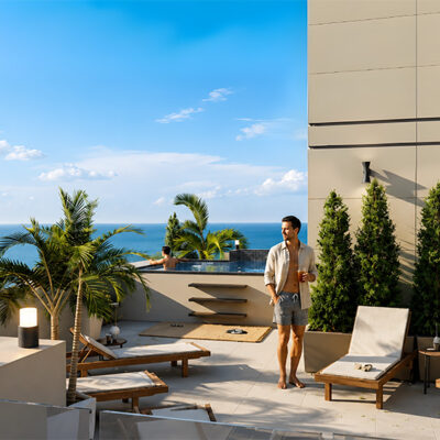 Residence-Jewel--414430 Residence-Jewel--414430