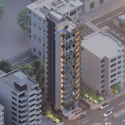 Residence-Jewel--414431 Residence-Jewel--414431