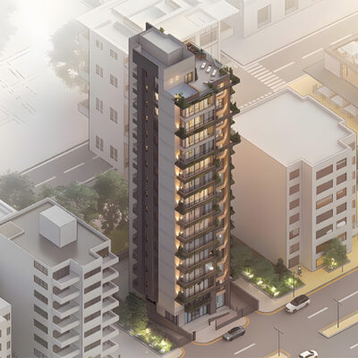 Residence-Jewel--414434 Residence-Jewel--414434