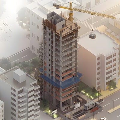 Residence-Jewel--414435 Residence-Jewel--414435