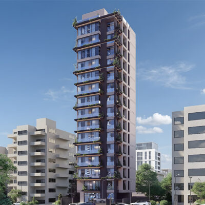 Residence-Jewel--41444 Residence-Jewel--41444