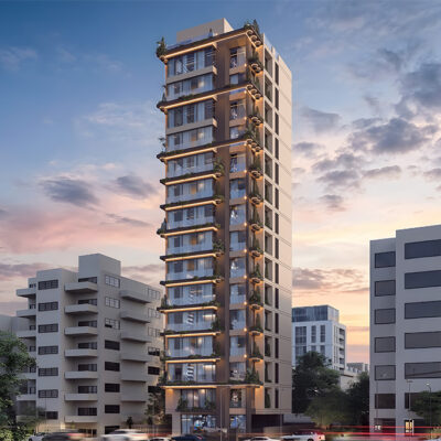 Residence-Jewel--41445 Residence-Jewel--41445