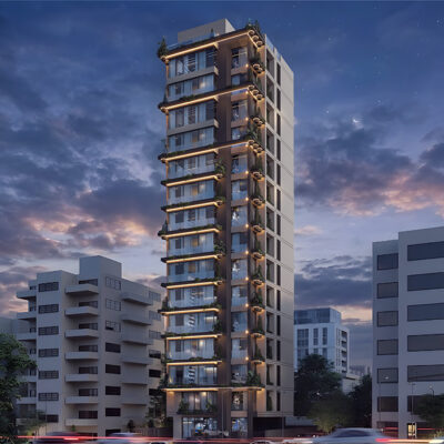 Residence-Jewel--41446 Residence-Jewel--41446