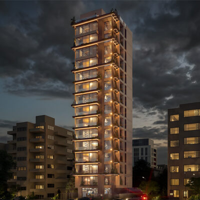 Residence-Jewel--41447 Residence-Jewel--41447