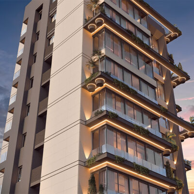 Residence-Jewel--41448 Residence-Jewel--41448