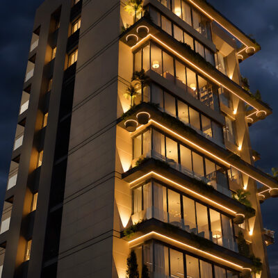 Residence-Jewel--41449 Residence-Jewel--41449