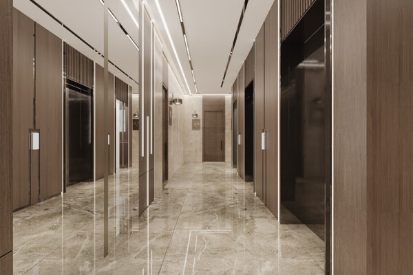 Residential-lobby1 Residential-lobby1