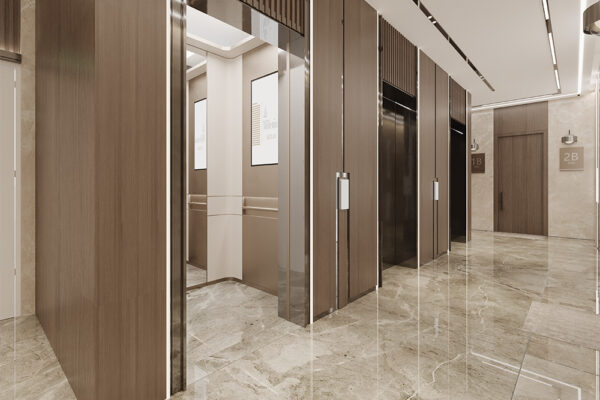Residential-lobby2 Residential-lobby2