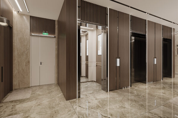 Residential-lobby3 Residential-lobby3