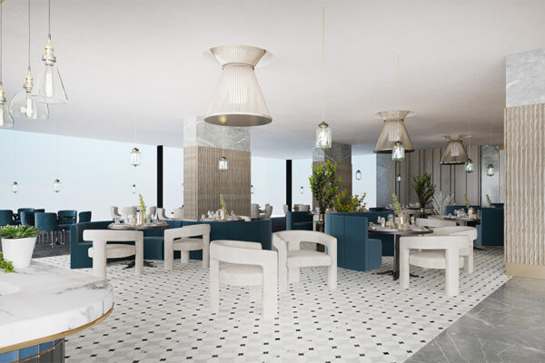 Restaurant3 Restaurant3