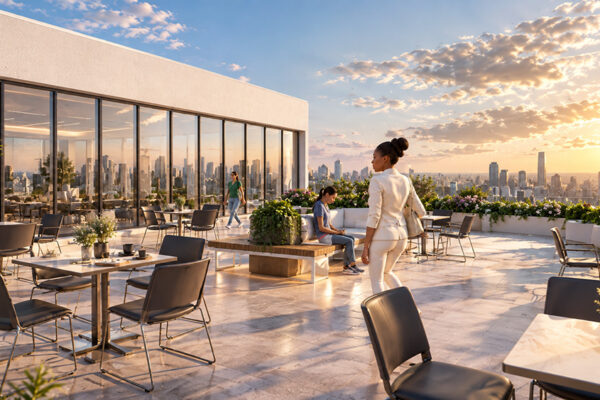 Roof18 Roof18