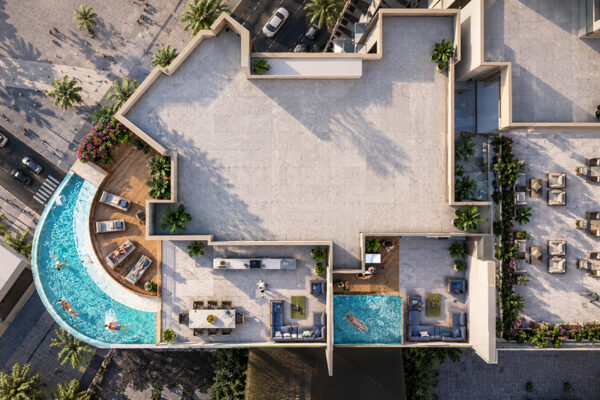 Roof2 Roof2