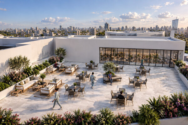 Roof22 Roof22