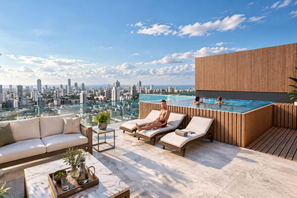 Roof34 Roof34