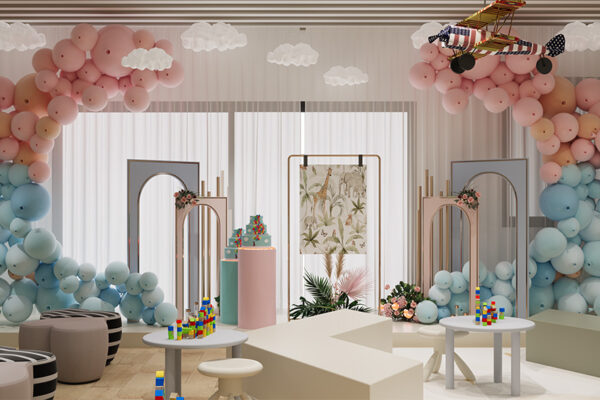 Salle-Polyvalente-birthday1 Salle-Polyvalente-birthday1