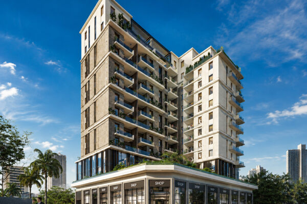 Square-Residence1 Square-Residence1