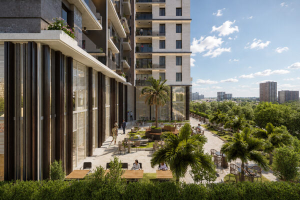 Square-Residence10 Square-Residence10