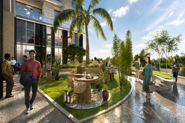 Square-Residence11 Square-Residence11