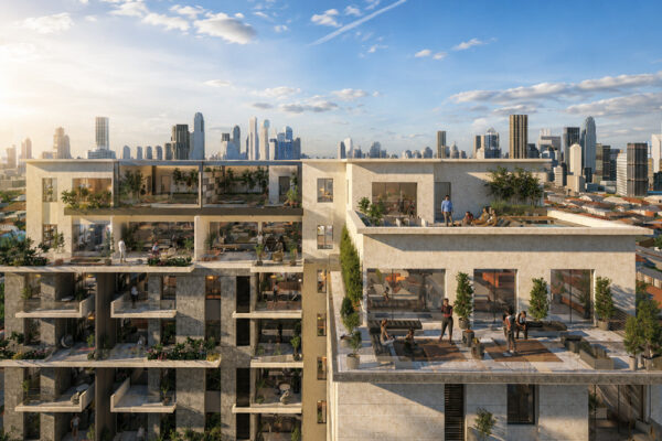 Square-Residence13 Square-Residence13