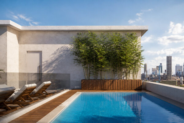 Square-Residence15 Square-Residence15