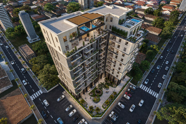 Square-Residence18 Square-Residence18