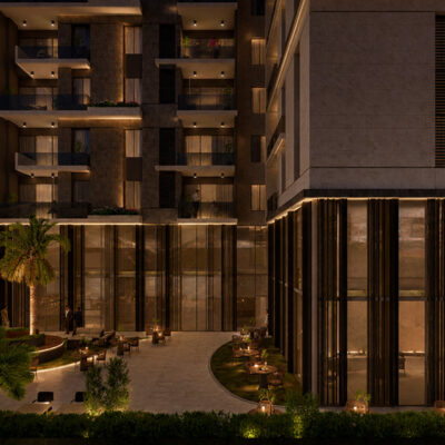 Square-Residence19 Square-Residence19